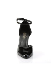 VANITY-402 - VAN402/B by Pleaser